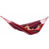 Hammock 210x140cm - Salsa Fuego - Amazonas