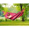 Hammock 210x140cm - Salsa Fuego - Amazonas