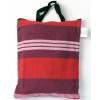 Hammock 210x140cm - Salsa Fuego - Amazonas