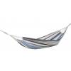 Hammock 210x140cm - Salsa Marine - Amazonas