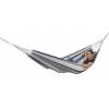 Hammock 210x140cm - Salsa Marine - Amazonas