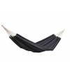 Hammock 230x150cm - Barbados Black - Amazonas