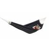 Hammock 230x150cm - Barbados Black - Amazonas