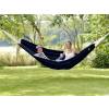 Hammock 230x150cm - Barbados Black - Amazonas