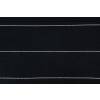 Hammock 230x150cm - Barbados Black - Amazonas