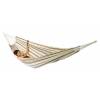 Hammock 230 x150cm - Barbados Cappuccino