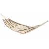 Hammock 230 x150cm - Barbados Cappuccino