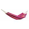 Hammock 230x150cm - Barbados Grenadine - Amazonas