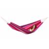 Hammock 230x150cm - Barbados Grenadine - Amazonas