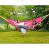 Hammock 230x150cm - Barbados Grenadine - Amazonas