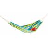 Hammock 230x150cm - Barbados Lemon - Amazonas