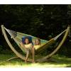 Hammock 230x150cm - Barbados Lemon - Amazonas