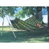 Hammock 230x150cm - Barbados Lemon - Amazonas