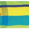 Hammock 230x150cm - Barbados Lemon - Amazonas