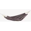 Hammock 230 x 150 cm - Barbados Mocca - Amazonas