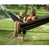 Hammock 230 x 150 cm - Barbados Mocca - Amazonas