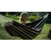 Hammock 230 x 150 cm - Barbados Mocca - Amazonas