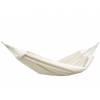 Hammock 230 x 150 cm - Barbados Natura - Amazonas