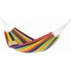 Hammock 230 x 150 cm - Barbados Rainbow - Amazonas