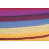 Hammock 230 x 150 cm - Barbados Rainbow - Amazonas