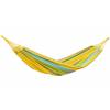 Hammock 240 x 160 cm - Colombiana Limona- Amazonas