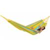 Hammock 240 x 160 cm - Colombiana Limona- Amazonas