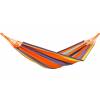 Hammock 240 x 160cm -Colombiana Mandarina-Amazonas