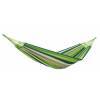 Hammock 240 x 160cm -Colombiana Oliva - Amazonas