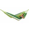 Hammock 240 x 160cm -Colombiana Oliva - Amazonas