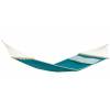 Hammock with Spreader Bar 200x120cm - Dream Petrol