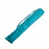 Hammock with Spreader Bar 200x120cm - Dream Petrol