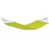 Hammock with Spreader Bar 220 x 120 cm- Miami Kiwi