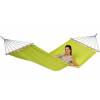 Hammock with Spreader Bar 220 x 120 cm- Miami Kiwi