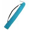 Hammock with Spreader Bar 220 x 120 cm- Miami Aqua