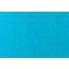 Hammock with Spreader Bar 220 x 120 cm- Miami Aqua