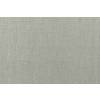 Hammock with Spreader Bar 220 x 120 cm- Miami Sand