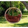 Globo Chair - Terracotta - Amazonas