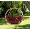 Globo Chair - Terracotta - Amazonas