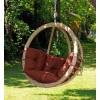 Globo Chair - Terracotta - Amazonas