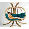 Globo Royal Chair - Green - Amazonas