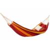 Family Hammock - Gigante Lava - Amazonas