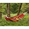 Family Hammock - Gigante Lava - Amazonas