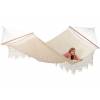 Hammock with Bars 240x160 cm - Palacio - Amazonas