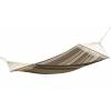 Hammock with Bars 240x160cm -Palacio Caf-Amazonas