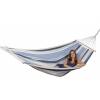 Hammock with Bars 210x140cm -Samba Marine -Amazona