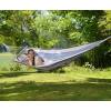 Hammock with Bars 210x140cm -Samba Marine -Amazona