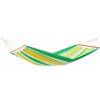 Hammock with Bars 210x140cm - Brasilia Apple