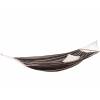 Hammock with Bars 210x140cm - Brasilia Mocca