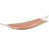 Hammock with Bars 200x100cm - Tonga Bubblegum