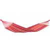 Hammock with Bars 200x100cm-Tonga Vulcano-Amazonas